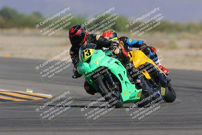 media/Oct-07-2023-CVMA (Sat) [[f84d08e330]]/Race 9 Amateur Supersport Middleweight/